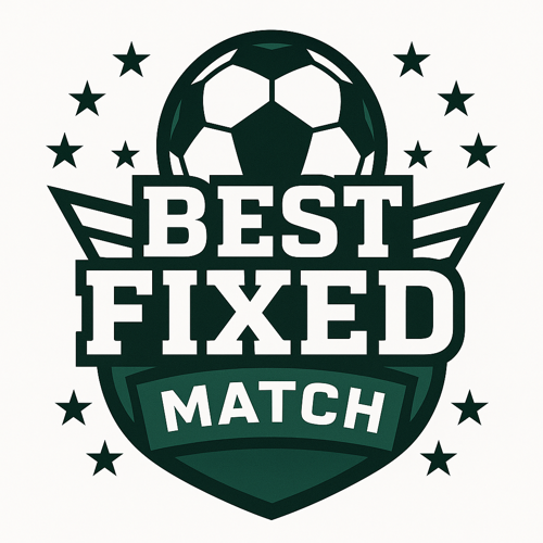 ทีเด็ดบอล Ball-lock.com